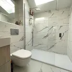 Holiday home Hampton Hall - Wonderful Converted In Redland *