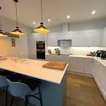 Holiday home Hampton Hall - Wonderful Converted In Redland *