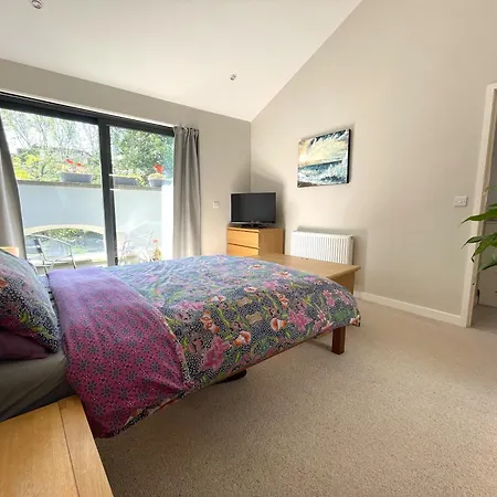 Holiday home Hampton Hall - Wonderful Converted In Redland